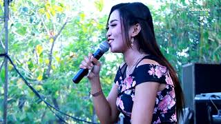Download lagu Goyang 2 Jari - Ria Andika - Trias Music Live Tulakan Famela Eva Feat Devi Vers mp3 Download lagu Goyang 2 Jari - Ria Andika - Trias Music Live Tulakan Famela Eva Feat Devi Vers mp3