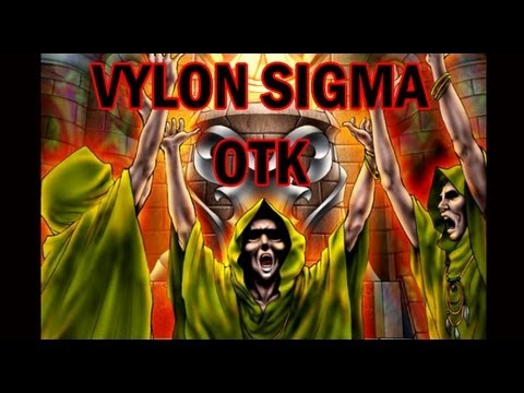 Well... my anus kinda hurts after that one.