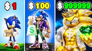 Video thumbnail image