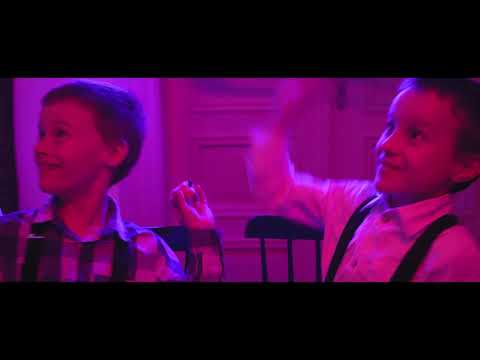 Dirty Blondes - DIRTY BLONDES - CAN'T STOP (official video)