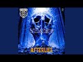 Afterlife (Radio Edit)