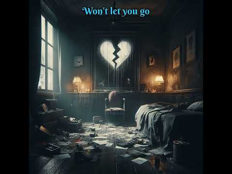 Misery - Buck69