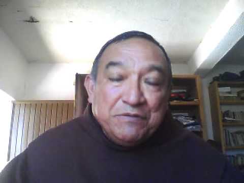 HOMILIA 2012 04 20.wmv