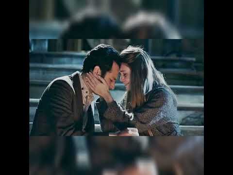 Eda Baba/Severek Ayrılanlar