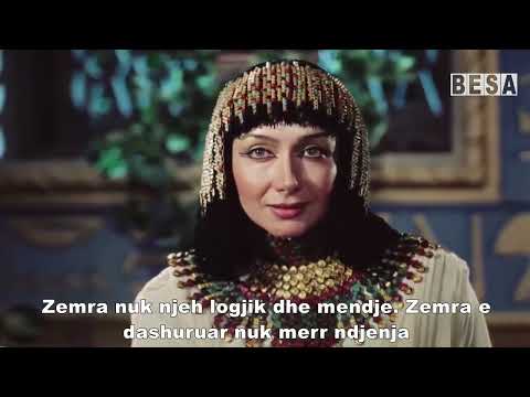 Jusufi a.s Epizodi 15 HD SHQIP