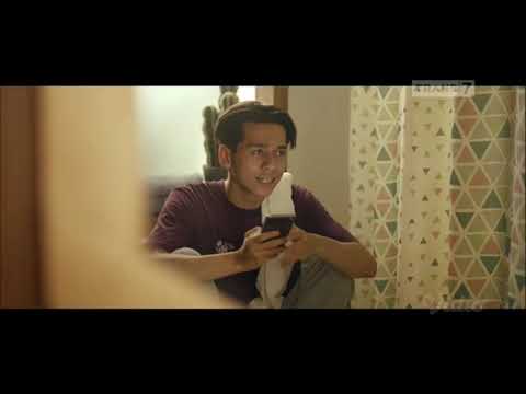 Iklan AXIS, #KenapaNggak