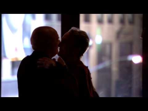 The Last New Yorker (2010) | Trailer | Dominic Chianese, Dick Latessa, Kathleen Chalfant