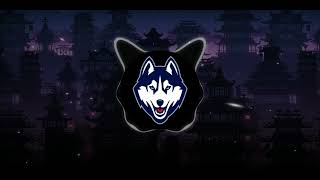 Cover art for MURDER IN MY MIND