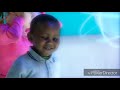 Teletubbies Meet The Boohbah Zone Clip A Present For The Teletubbies