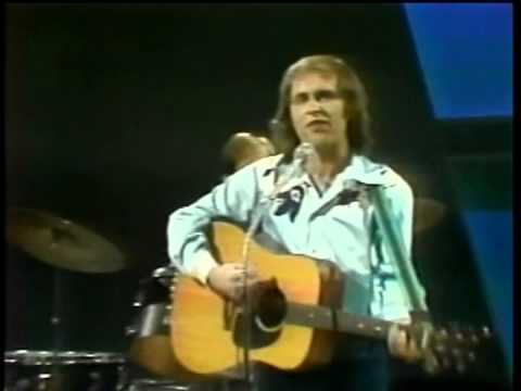 The Wonderful Grand Band (Ron Hynes) - Cod Liver Oil