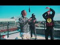 TC X Charlie Da Grandfather Mutt A Wombat Beyond The Hype