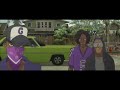 Nba Youngboy Murder Business Slowed Reverb
