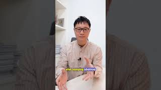 Download lagu Solusi Anak Bapil gak sembuh-sembuh by dr. Gerry Adrian W mp3