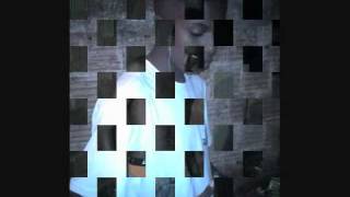 50 cent liar liar.wmv