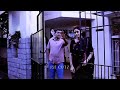 Vaaranam Aayiram Whatsapp Status