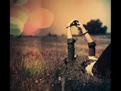 ●๋• Feels So Good Armin Van Buuren feat. Nadia Ali ●๋•