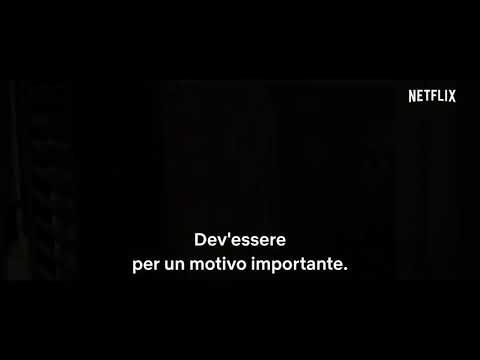 Трейлеры Привязывание
