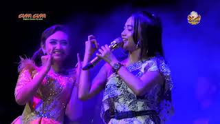 Download lagu PREI KANAN KIRI Arlida feat Jihan audy OM ADELLA mp3 Download lagu PREI KANAN KIRI Arlida feat Jihan audy OM ADELLA mp3