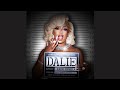 Kamo Mphela, Khalil Harrison & Tyler ICU - Dalie Feat. Baby S.O.N (Official Audio)