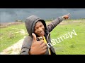 NDAMA JIGUSHILAGA UJUMBE LIMBU LUCHAGULA 15 1 2026