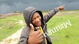 Download lagu NDAMA.JIGUSHILAGA.UJUMBE.LIMBU.LUCHAGULA.15.1.2026 mp3 Download lagu NDAMA.JIGUSHILAGA.UJUMBE.LIMBU.LUCHAGULA.15.1.2026 mp3