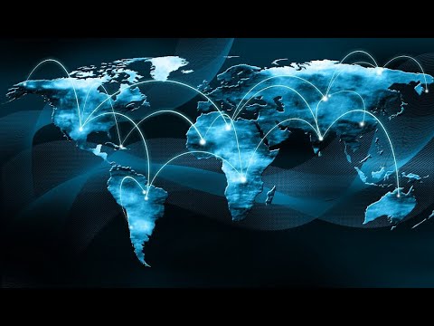 Proxychains for Beginners | Become anonymous with Tor