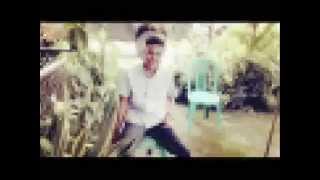 Download lagu Risalah Hati  Mahadewi mp3