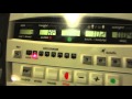 MVI 3774