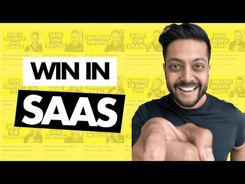 Ideal Customer Profile 3 Things You Need to Know About Creating a GREAT ICP