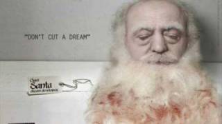 Syd Barret (Pink Floyd) Don&#39;t Cut A Dream (very rare)