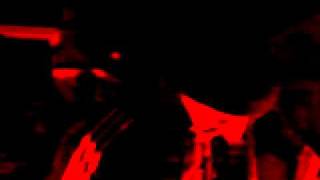 The Queers- Ursula Finally Has Tits