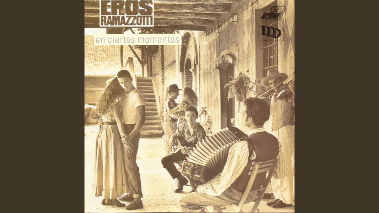 Portada de Fantastico Amor