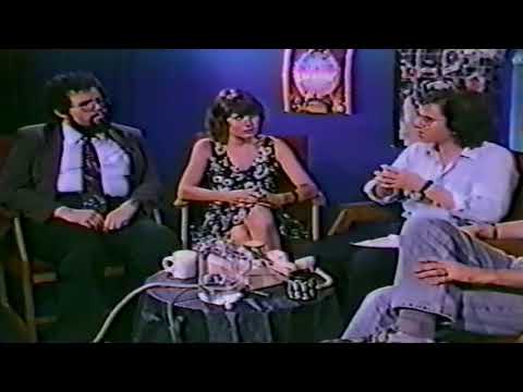 The Chronic Rift: Episode 29 - Cyberpunk