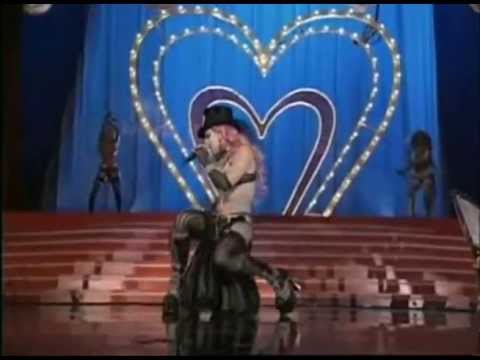 This Week In Music History: May 27 - June 2