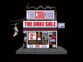 The Cool Kids - Mikey Rocks [Official Instrumental ...