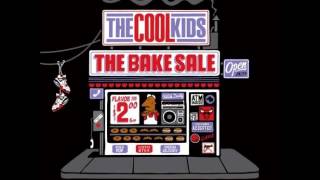 The Cool Kids - Mikey Rocks [Official Instrumental w/ Hook]