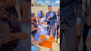 Download lagu Bojo wedding👰💍🤵💒👰💍🤵💒 #world #world #funny #messi #animegenre #asmrfood #comedy #comedy #footballlo mp3