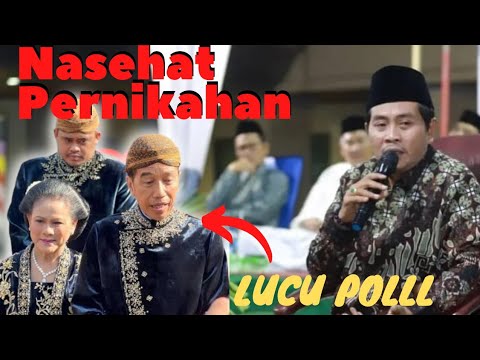 KH ANWAR ZAHID'S LATEST 2022 | MARRIAGE ADVICE FROM THE OWNER OF PO. FALISHA