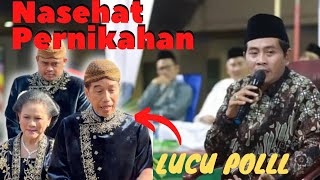 Download lagu KH ANWAR ZAHID TERBARU 2022 | NASEHAT PERNIKAHAN OWNER PO. FALISHA mp3 Download lagu KH ANWAR ZAHID TERBARU 2022 | NASEHAT PERNIKAHAN OWNER PO. FALISHA mp3