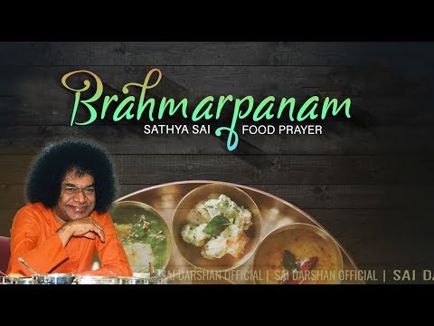 download lagu mp3 mp4 Brahmarpanam In Hindi, download lagu Brahmarpanam In Hindi gratis, unduh video klip Brahmarpanam In Hindi