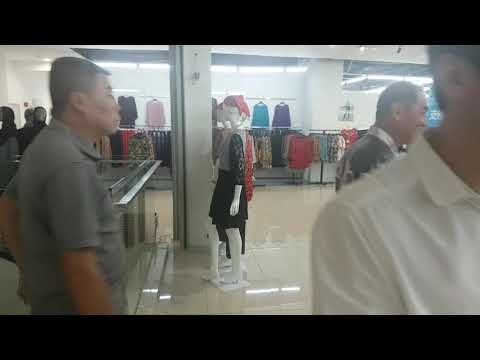 Retail Space for Rent in Taman Melaka Raya (Melaka City) - Lee Thai Chung - PropertyGuru.com.my