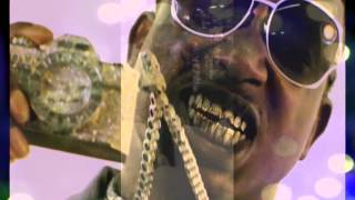 15 minutes past the diamond Dawgs &amp; Fred