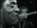 Dizzy Gillespie in Helsinki - Oo Pa Pa Da