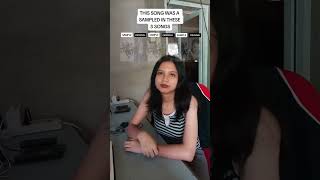 Did you know this Eraserheads "Alapaap" was sampled? #alapaap #shorts #eraserheads #music #opm