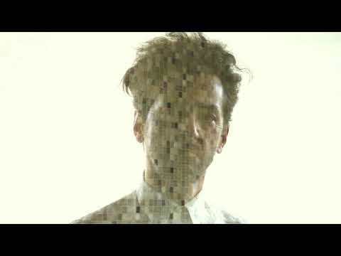 Mistermarsh - Umetnost lahke gravitacije