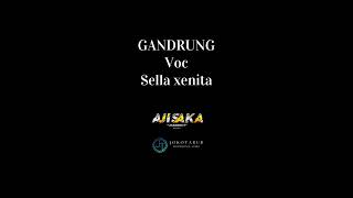 Download lagu SENGGAKAN ANYAR //AJISAKA // SEWATES GANDRUNG // YE LO LO LO ATOHH JOSS JISS // LIVE NENGAHAN BAYAT mp3 Download lagu SENGGAKAN ANYAR //AJISAKA // SEWATES GANDRUNG // YE LO LO LO ATOHH JOSS JISS // LIVE NENGAHAN BAYAT mp3