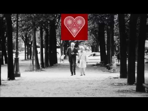 Plajia - Sooner Than You Think