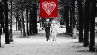 Plajia - Sooner Than You Think