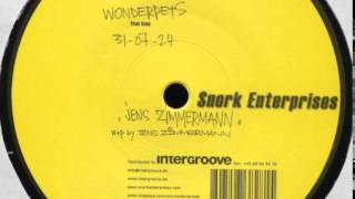 Jens Zimmermann - 31-07-24