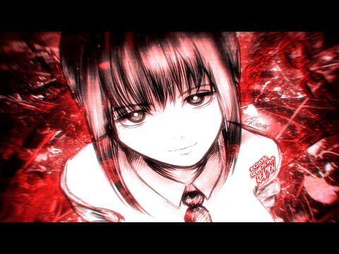 RXDXVIL, MONEPLAYA - REACTION